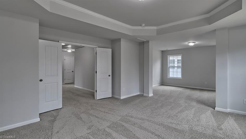2084 Spring Wind Road Pfafftown, NC 27040 - Photo 32 of 41 Gallery Image 32