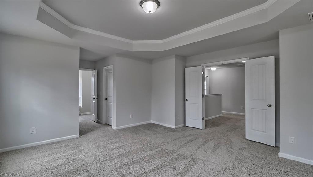 2084 Spring Wind Road Pfafftown, NC 27040 - Photo 33 of 41 Gallery Image 33