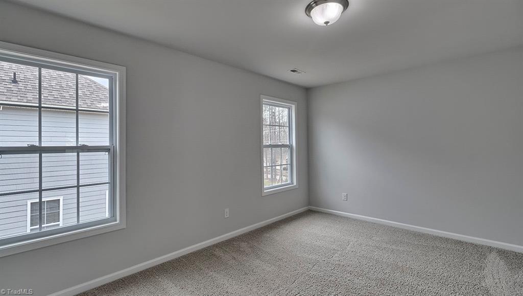 2084 Spring Wind Road Pfafftown, NC 27040 - Photo 34 of 41 Gallery Image 34