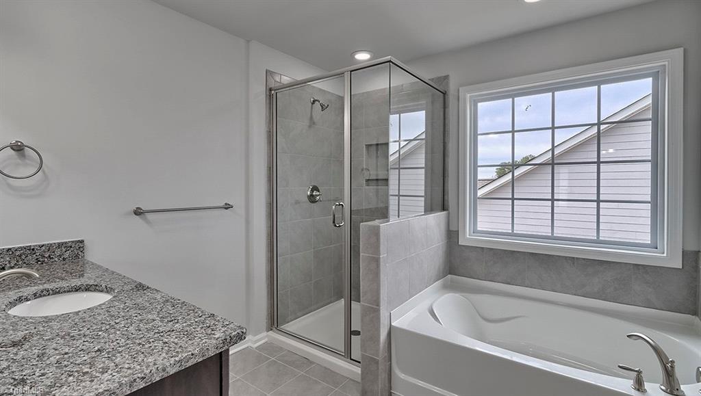 2084 Spring Wind Road Pfafftown, NC 27040 - Photo 35 of 41 Gallery Image 35