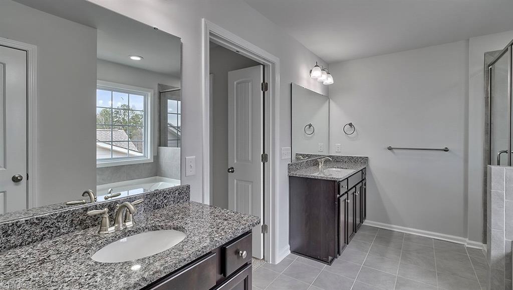 2084 Spring Wind Road Pfafftown, NC 27040 - Photo 36 of 41 Gallery Image 36