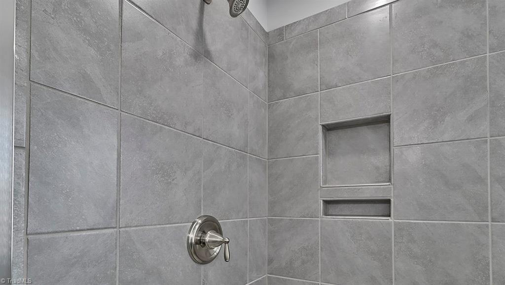 2084 Spring Wind Road Pfafftown, NC 27040 - Photo 38 of 41 Gallery Image 38