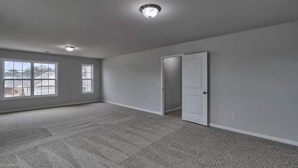 2084 Spring Wind Road Pfafftown, NC 27040 - Photo 40 of 41 Gallery Image 40