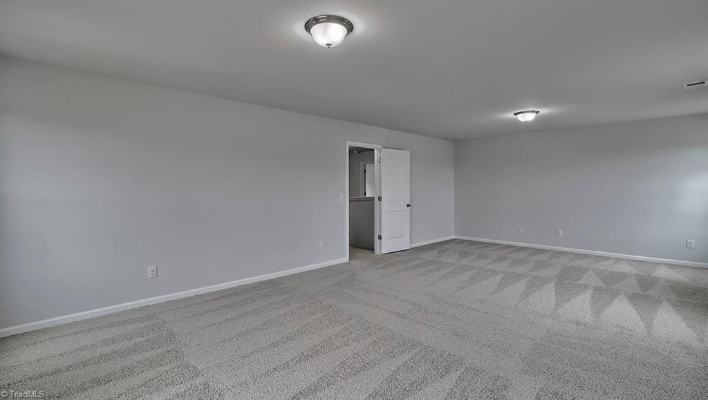 2084 Spring Wind Road Pfafftown, NC 27040 - Photo 41 of 41 Gallery Image 41