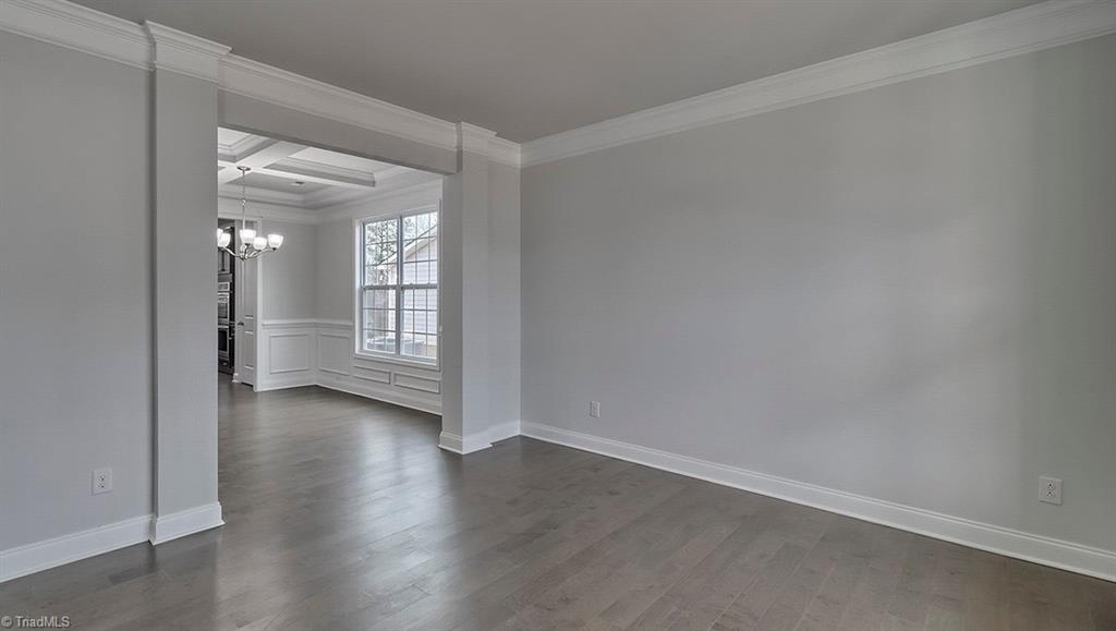 2084 Spring Wind Road Pfafftown, NC 27040 - Photo 6 of 41 Gallery Image 6
