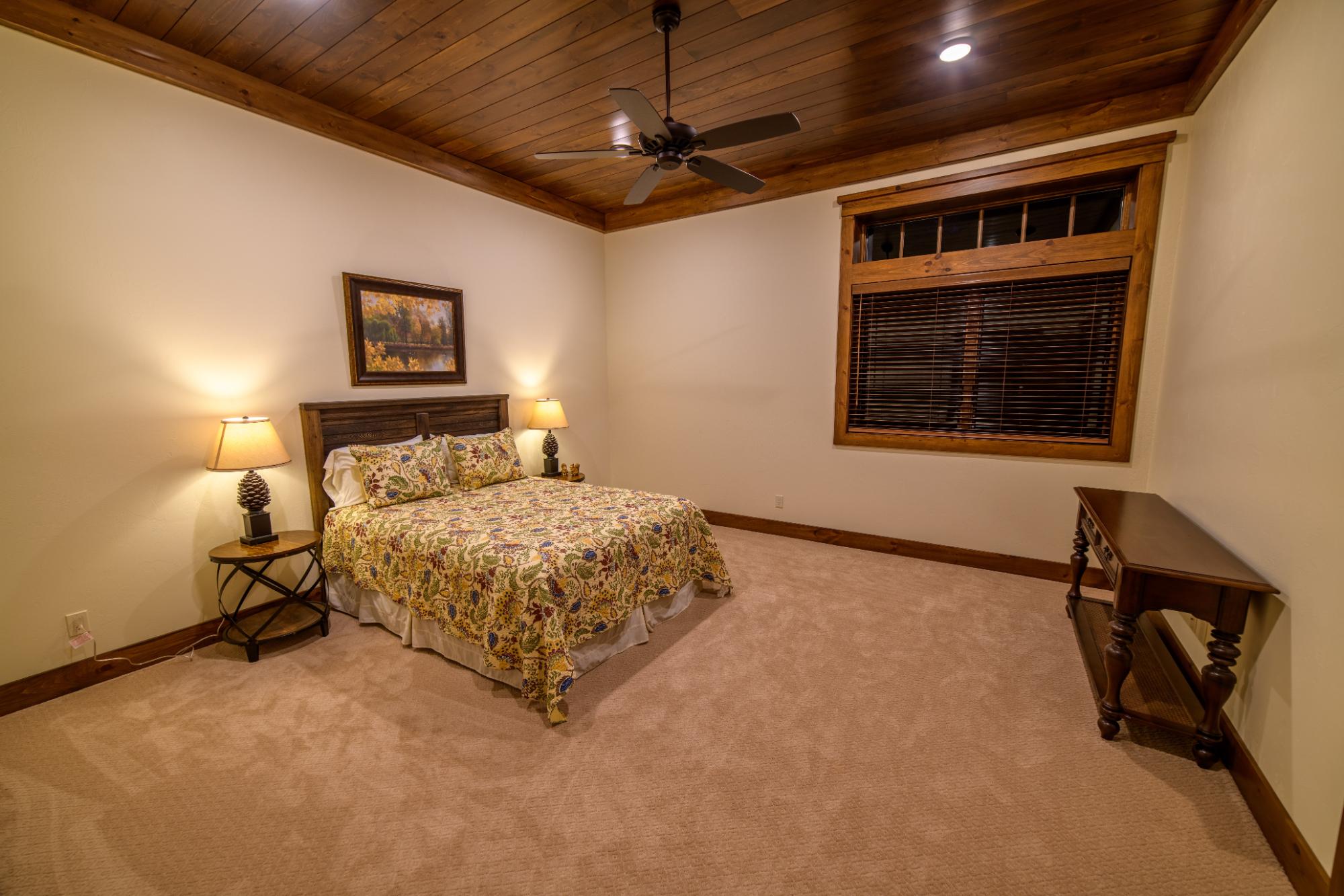 5441 Nature Road Rhinelander, WI 54501 - Photo 23 of 72 Gallery Image 23