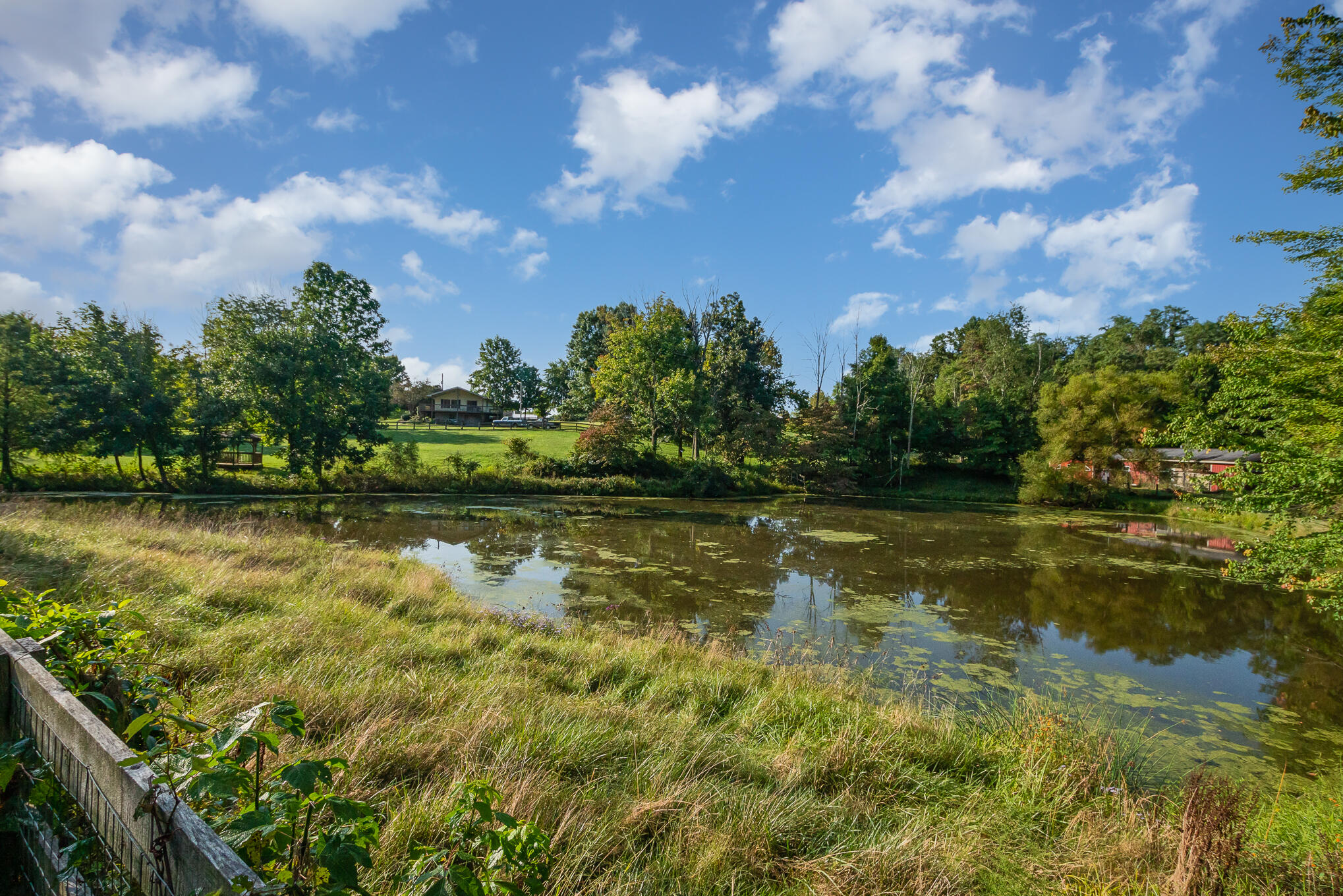7983 Wolfe Road Burlington, KY 41005 - Photo 32 of 35 Gallery Image 32