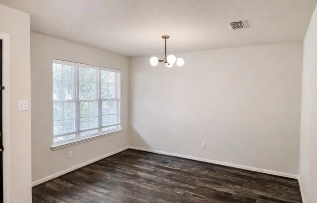 $1,850 | 1035 Auburn View Lane, Fresno, TX 77545