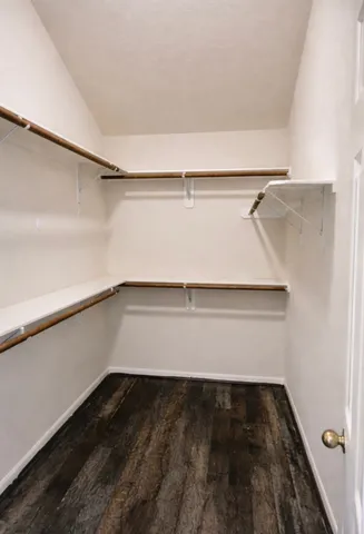 $1,850 | 1035 Auburn View Lane, Fresno, TX 77545