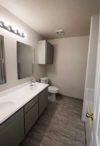 $1,850 | 1035 Auburn View Lane, Fresno, TX 77545