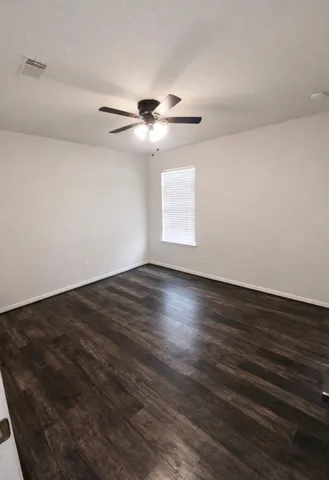 $1,850 | 1035 Auburn View Lane, Fresno, TX 77545