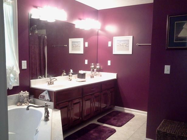 3422 Bethlehem Road Springfield, TN 37172 - Photo 14 of 20