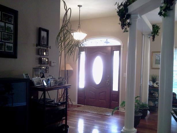 3422 Bethlehem Road Springfield, TN 37172 - Photo 4 of 20
