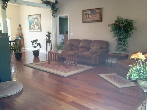 3422 Bethlehem Road Springfield, TN 37172 - Photo 6 of 20