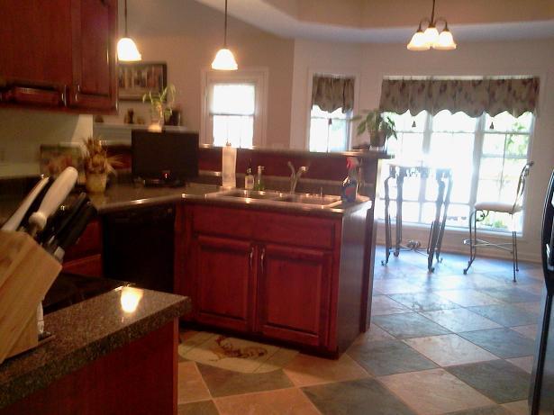 3422 Bethlehem Road Springfield, TN 37172 - Photo 8 of 20