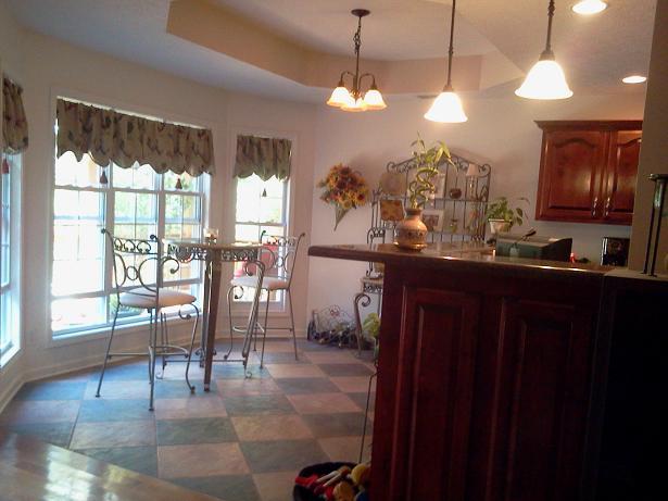 3422 Bethlehem Road Springfield, TN 37172 - Photo 9 of 20