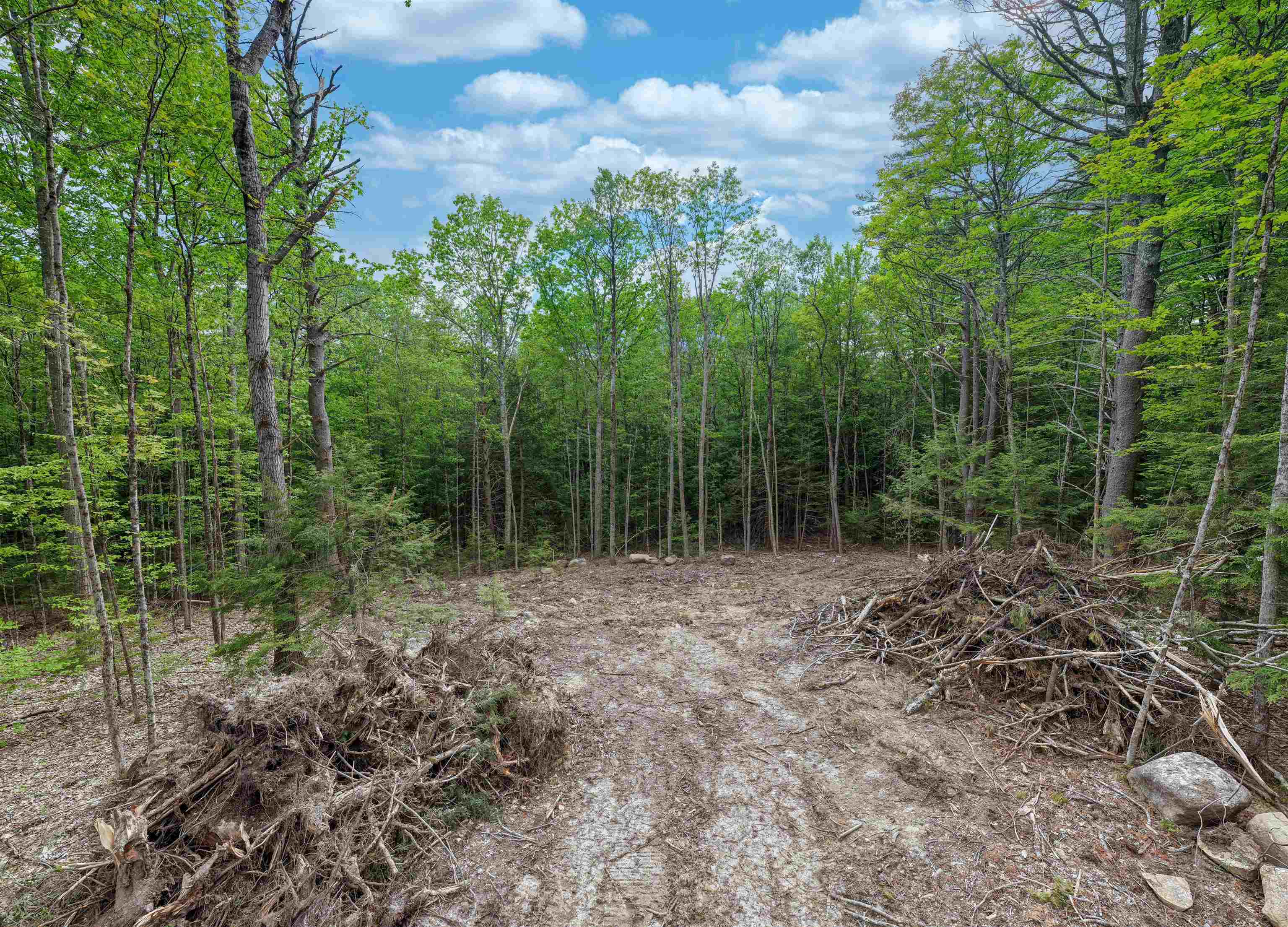 Lot 2 Winona Road Meredith, NH 03253 - Photo 6 of 14