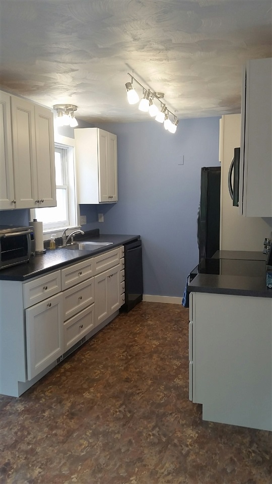 2962 Province Lake Road Wakefield, NH 03830 - Photo 11 of 37 Gallery Image 11