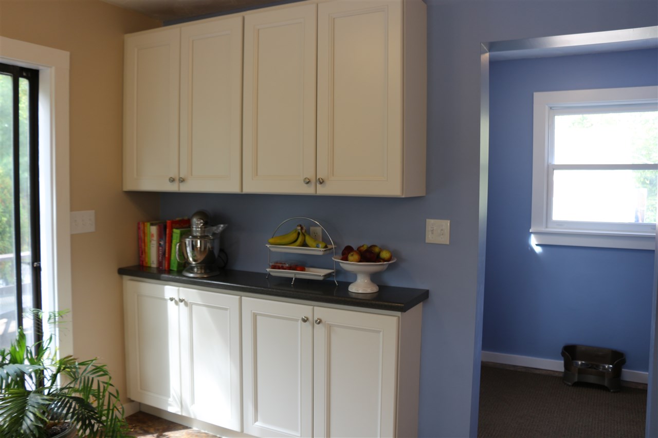 2962 Province Lake Road Wakefield, NH 03830 - Photo 12 of 37 Gallery Image 12