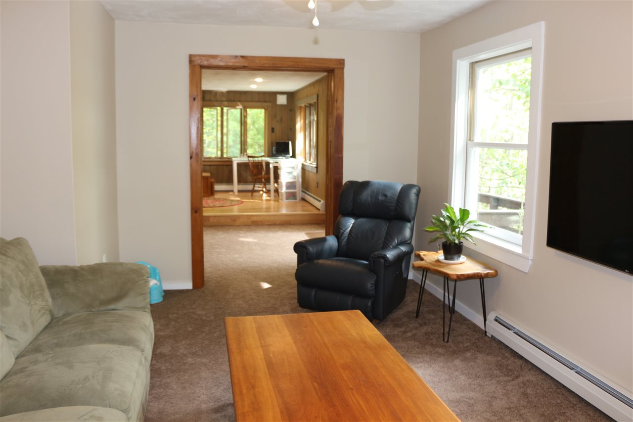 2962 Province Lake Road Wakefield, NH 03830 - Photo 13 of 37 Gallery Image 13