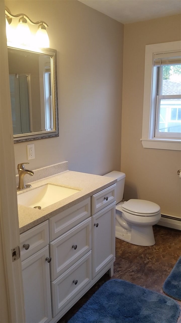 2962 Province Lake Road Wakefield, NH 03830 - Photo 14 of 37 Gallery Image 14