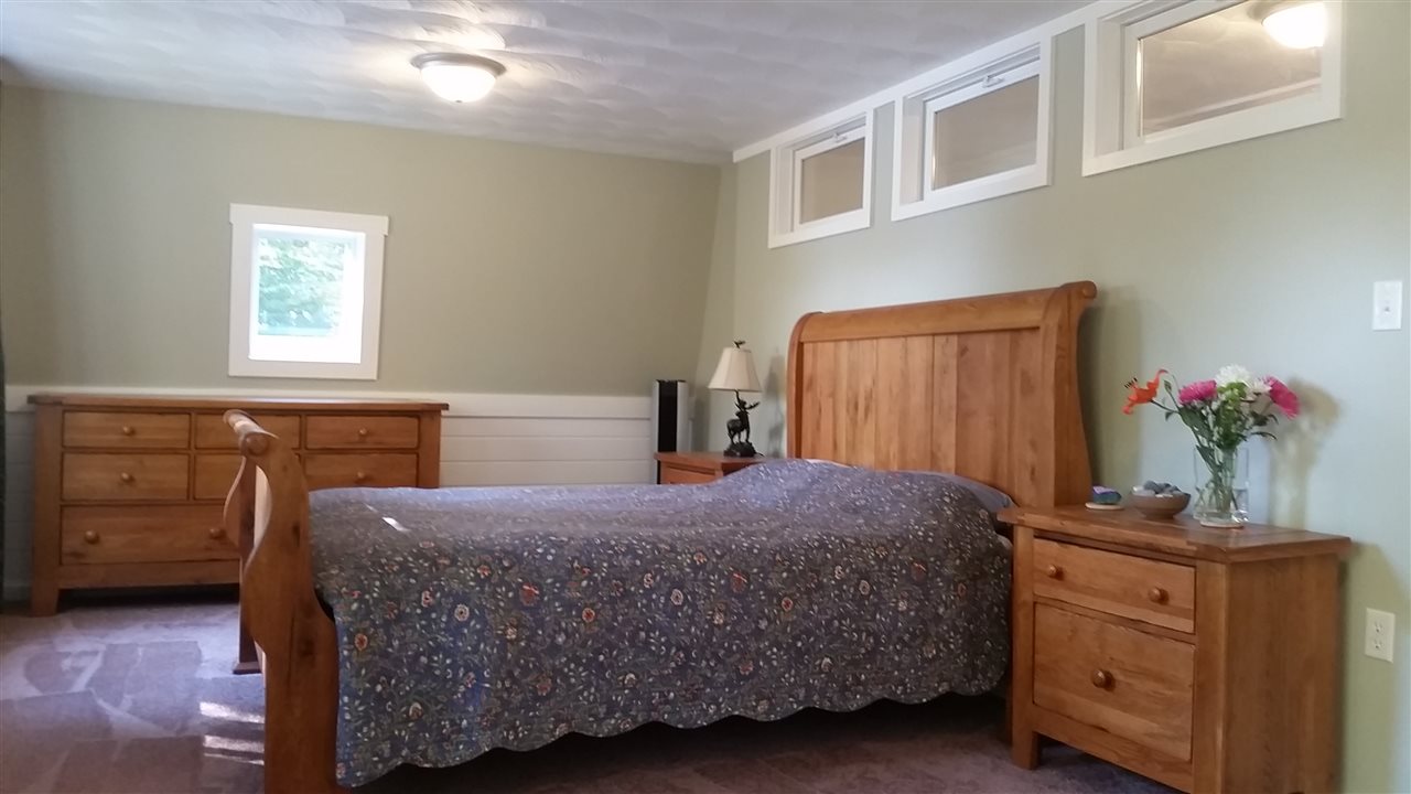 2962 Province Lake Road Wakefield, NH 03830 - Photo 15 of 37 Gallery Image 15