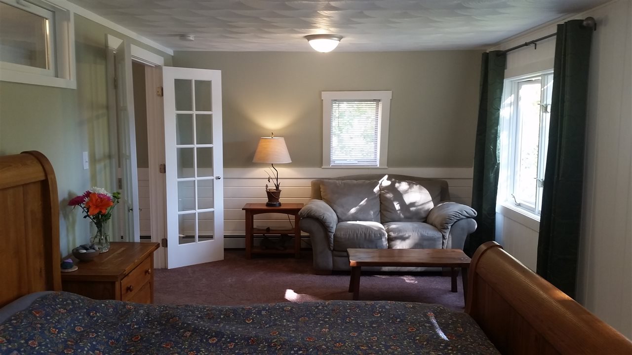 2962 Province Lake Road Wakefield, NH 03830 - Photo 16 of 37 Gallery Image 16