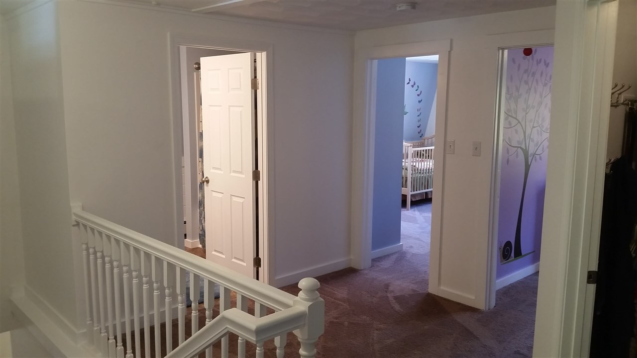 2962 Province Lake Road Wakefield, NH 03830 - Photo 17 of 37 Gallery Image 17