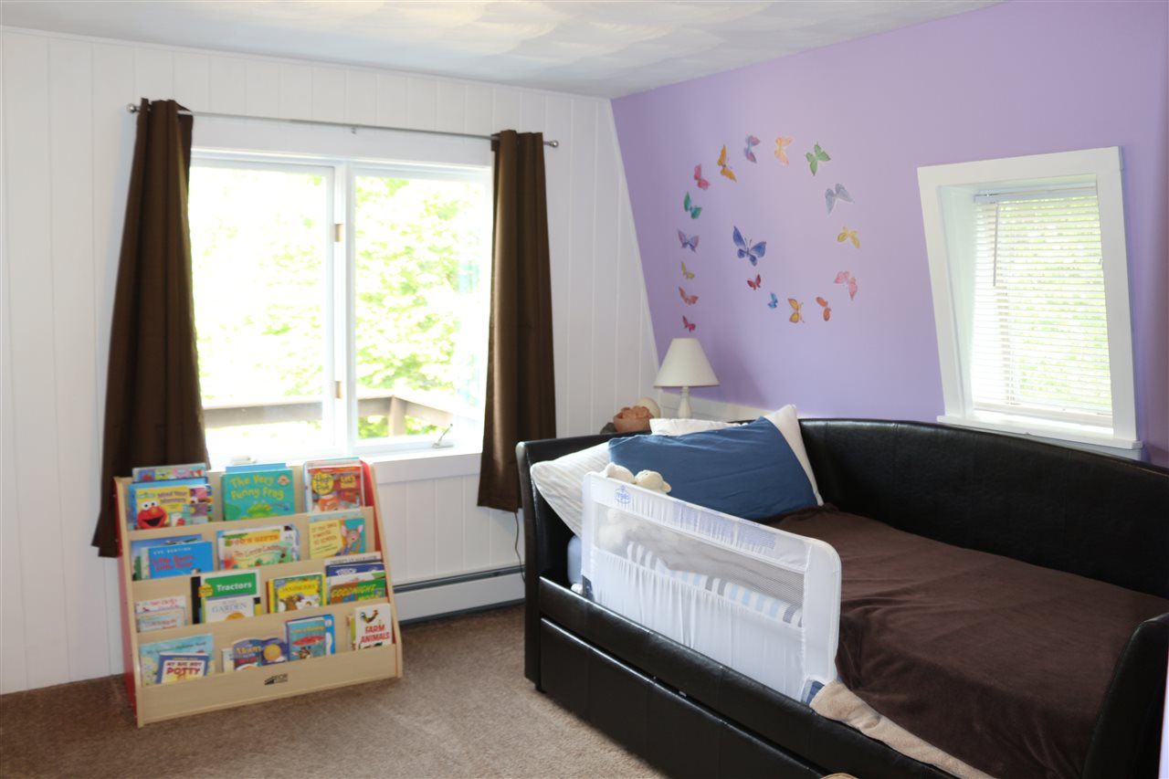 2962 Province Lake Road Wakefield, NH 03830 - Photo 19 of 37 Gallery Image 19