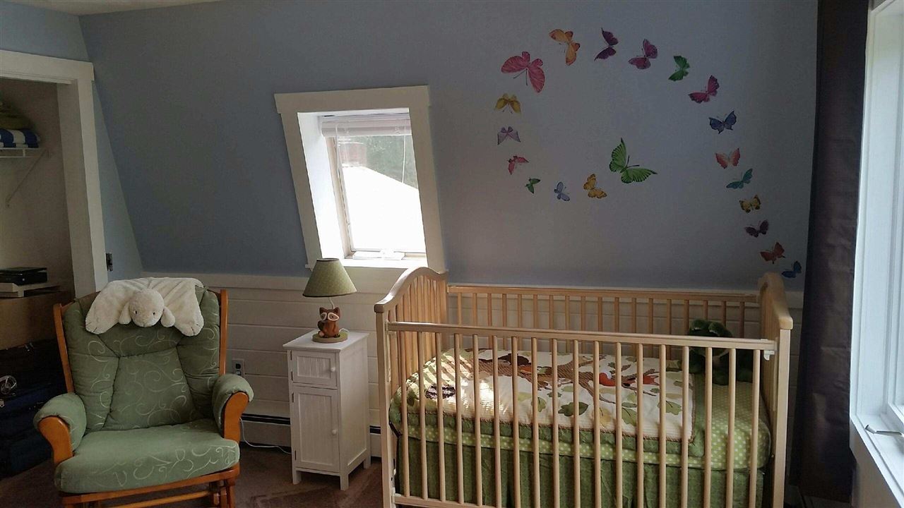 2962 Province Lake Road Wakefield, NH 03830 - Photo 20 of 37 Gallery Image 20