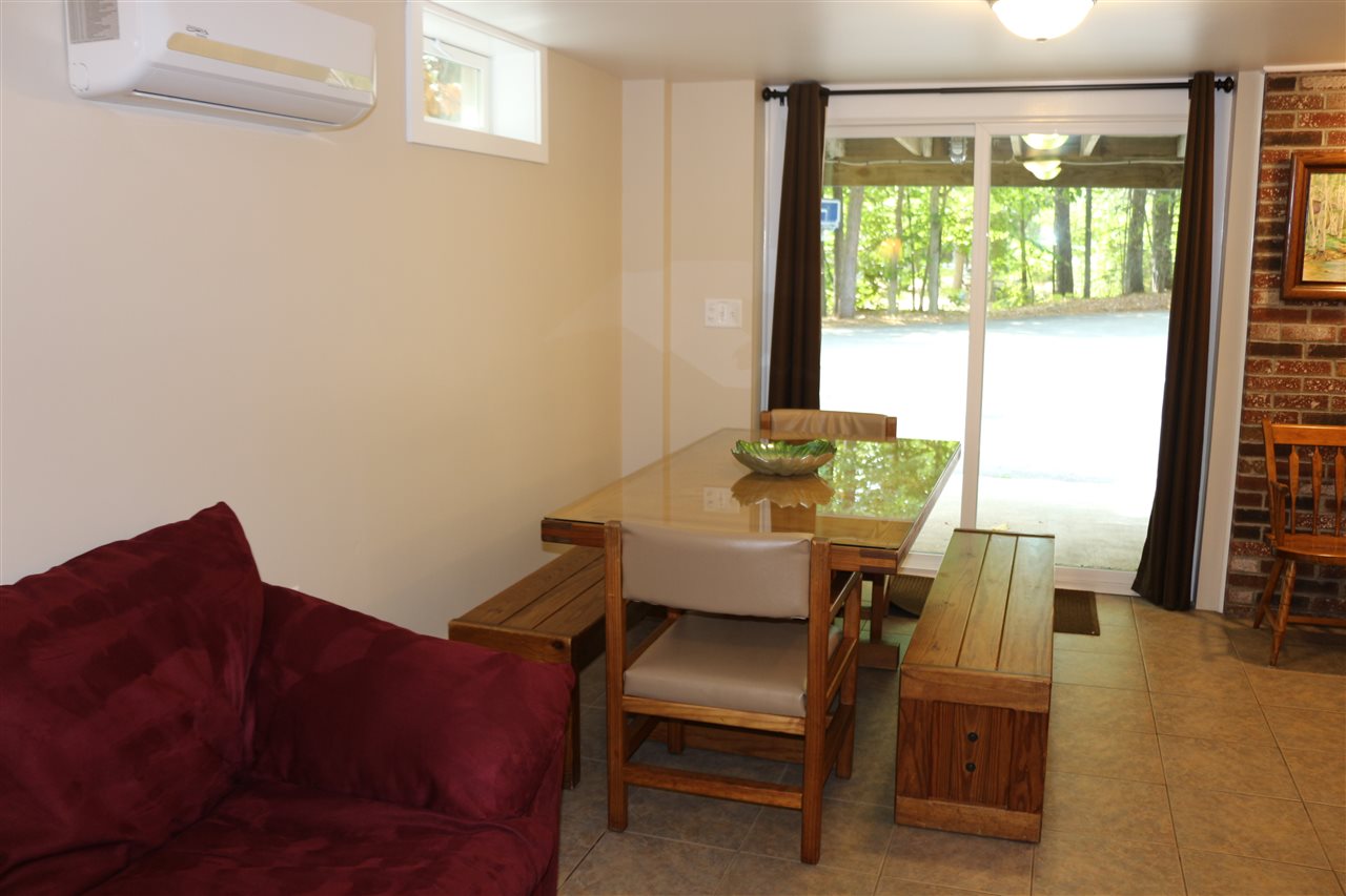 2962 Province Lake Road Wakefield, NH 03830 - Photo 22 of 37 Gallery Image 22