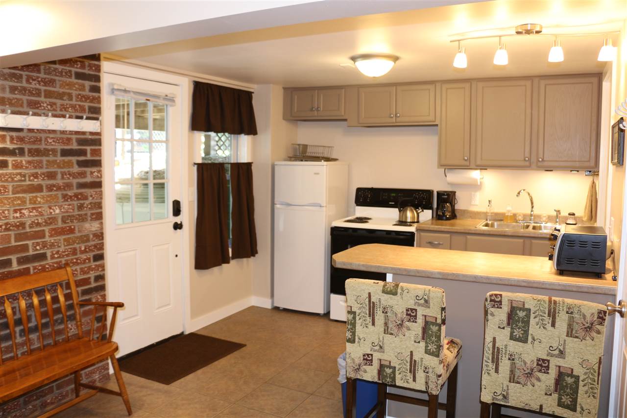 2962 Province Lake Road Wakefield, NH 03830 - Photo 23 of 37 Gallery Image 23