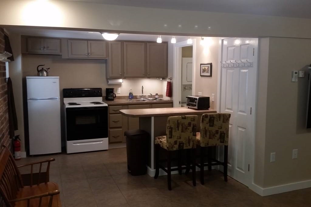 2962 Province Lake Road Wakefield, NH 03830 - Photo 24 of 37 Gallery Image 24