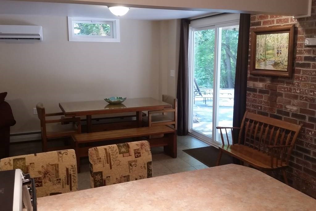 2962 Province Lake Road Wakefield, NH 03830 - Photo 25 of 37 Gallery Image 25