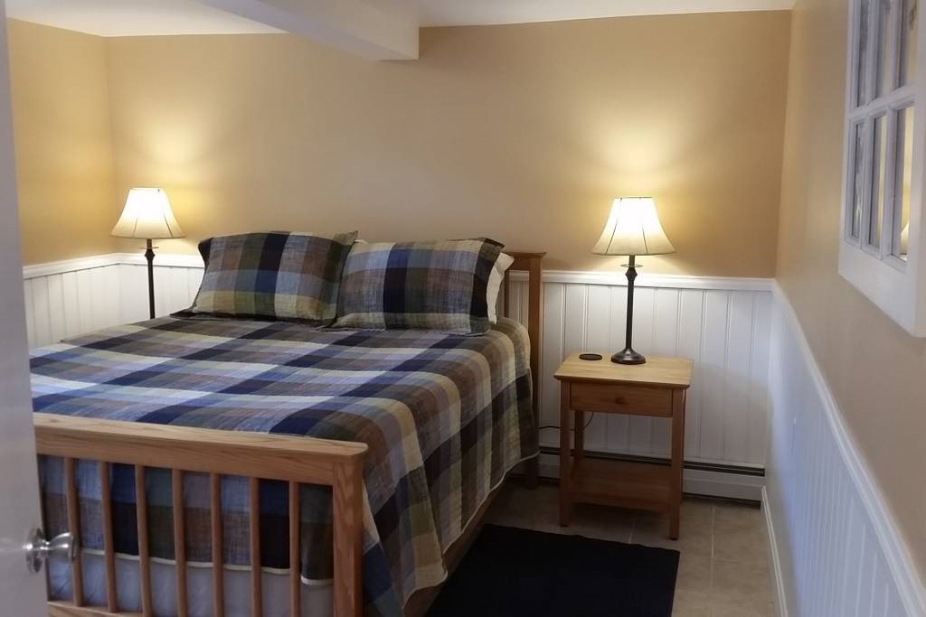 2962 Province Lake Road Wakefield, NH 03830 - Photo 26 of 37 Gallery Image 26