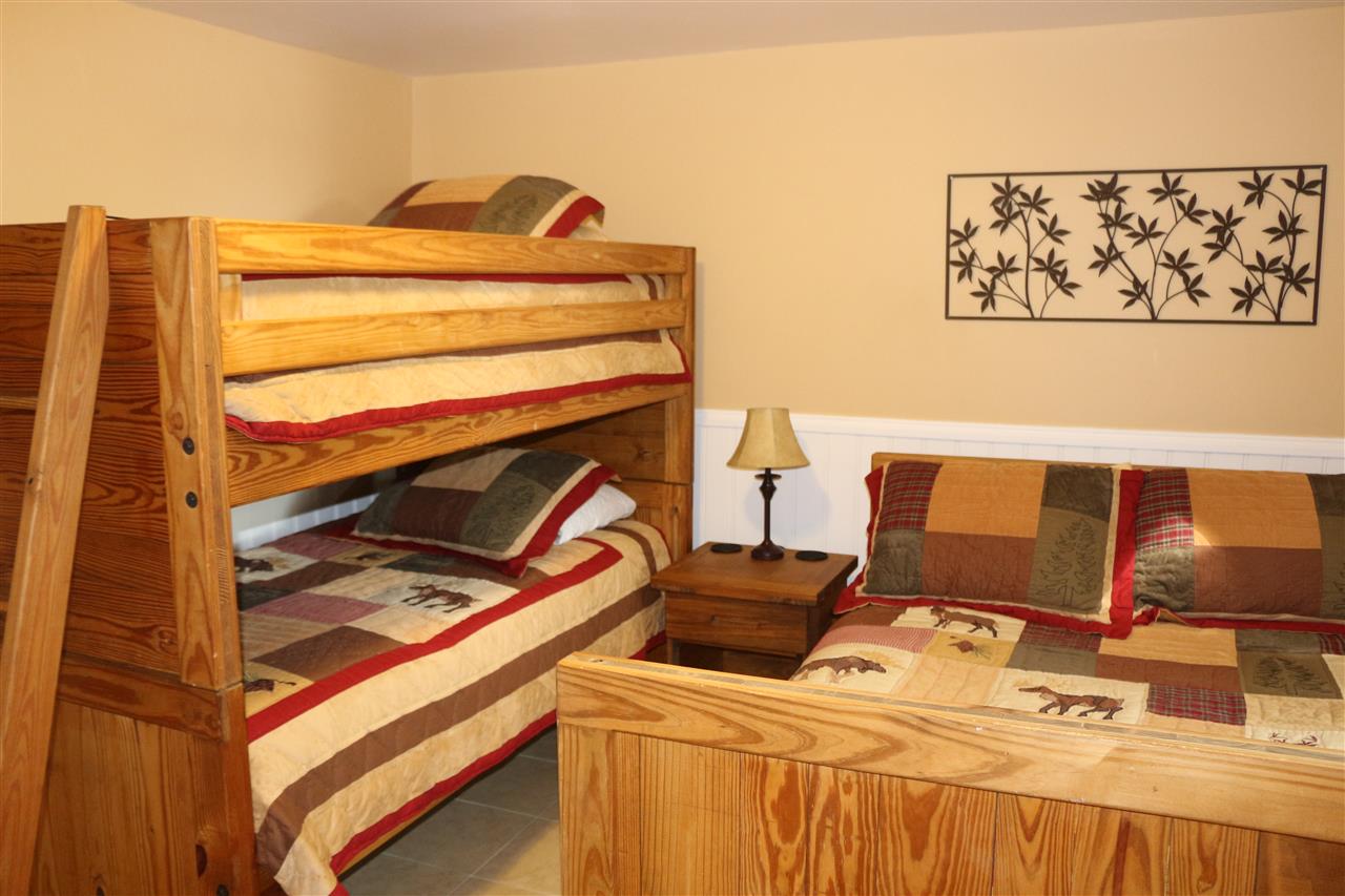 2962 Province Lake Road Wakefield, NH 03830 - Photo 27 of 37 Gallery Image 27