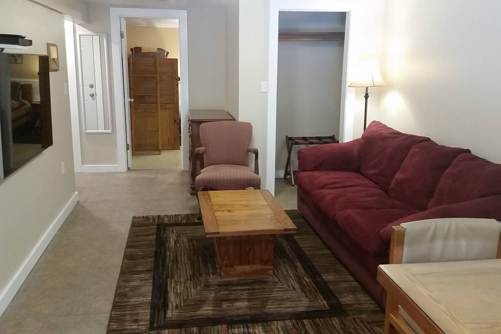 2962 Province Lake Road Wakefield, NH 03830 - Photo 28 of 37 Gallery Image 28