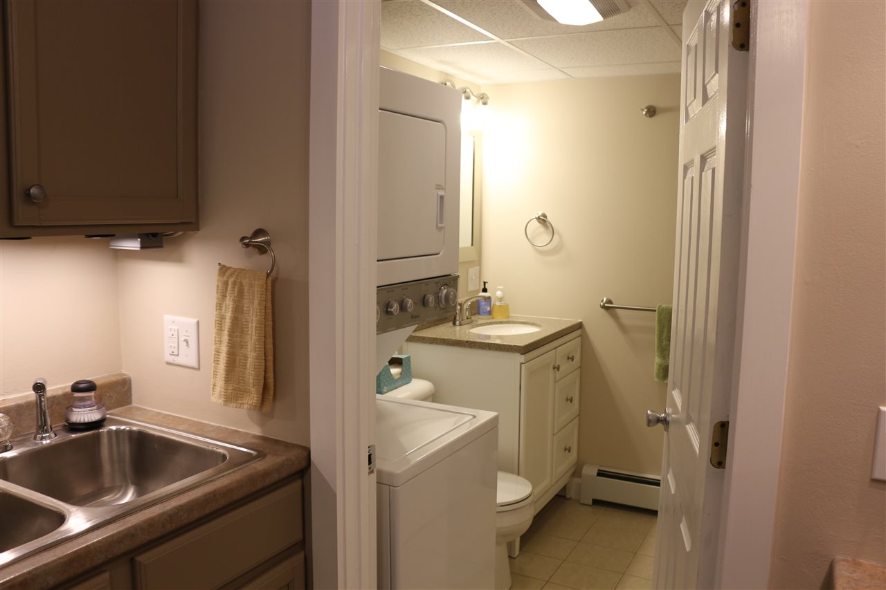 2962 Province Lake Road Wakefield, NH 03830 - Photo 29 of 37 Gallery Image 29