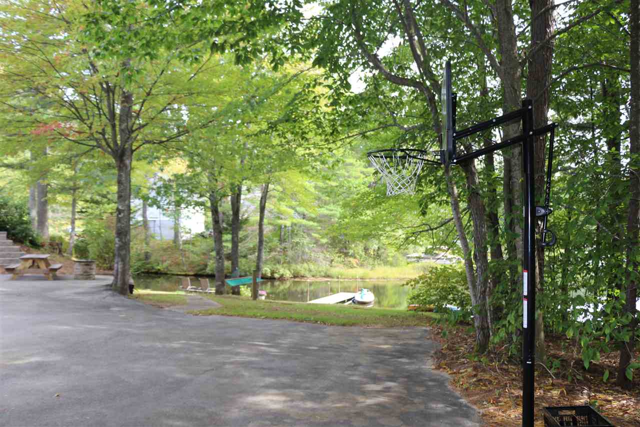2962 Province Lake Road Wakefield, NH 03830 - Photo 30 of 37 Gallery Image 30