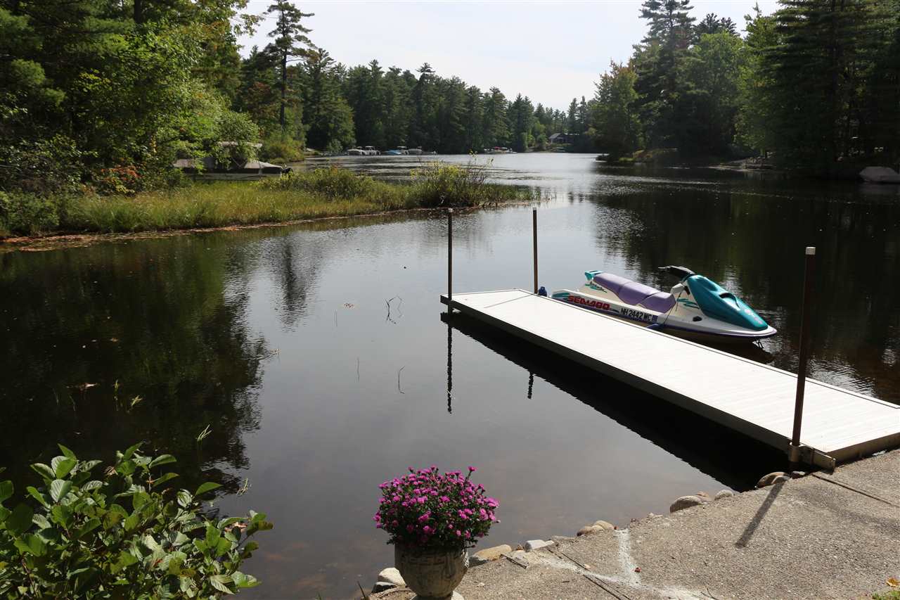 2962 Province Lake Road Wakefield, NH 03830 - Photo 32 of 37 Gallery Image 32