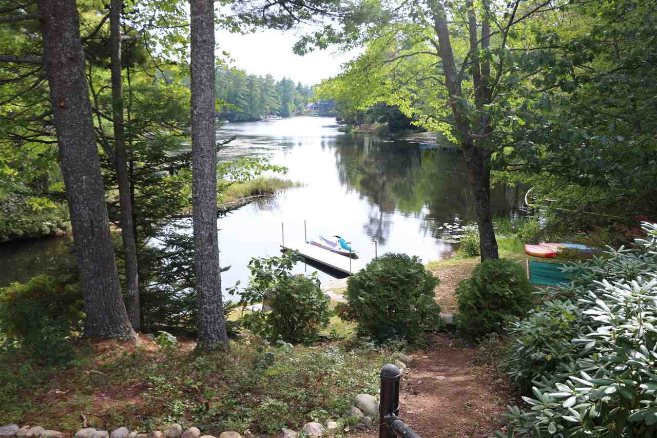 2962 Province Lake Road Wakefield, NH 03830 - Photo 35 of 37 Gallery Image 35