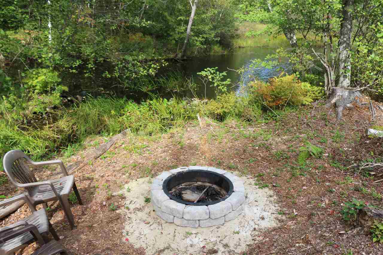 2962 Province Lake Road Wakefield, NH 03830 - Photo 37 of 37 Gallery Image 37