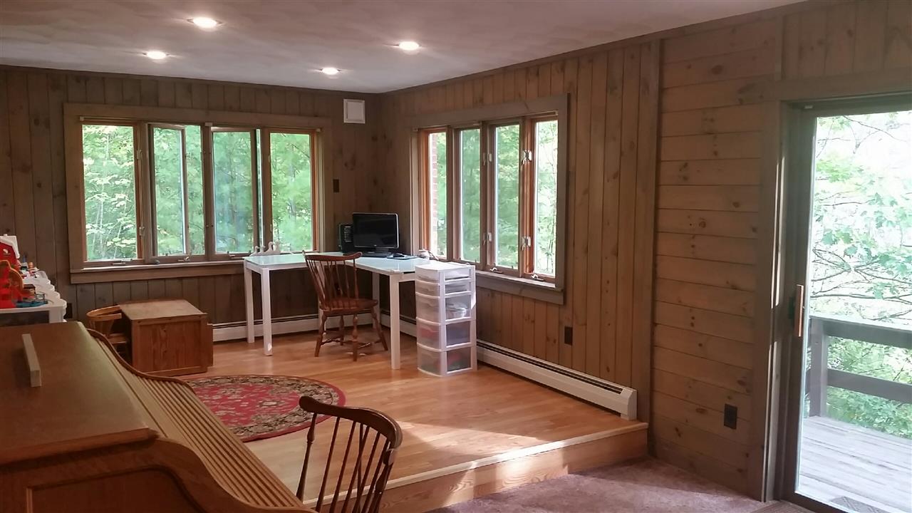 2962 Province Lake Road Wakefield, NH 03830 - Photo 9 of 37 Gallery Image 9