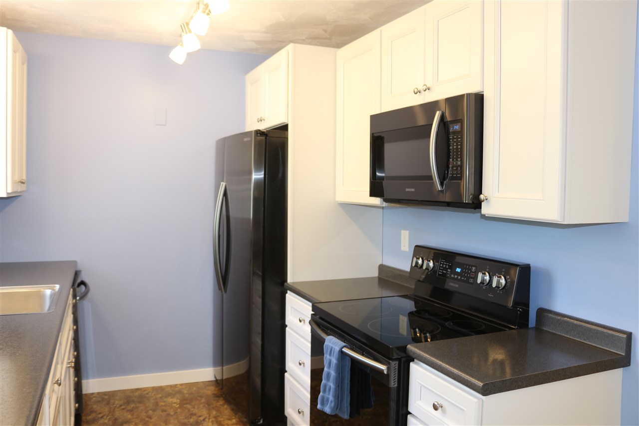 2962 Province Lake Road Wakefield, NH 03830 - Photo 10 of 37 Gallery Image 10