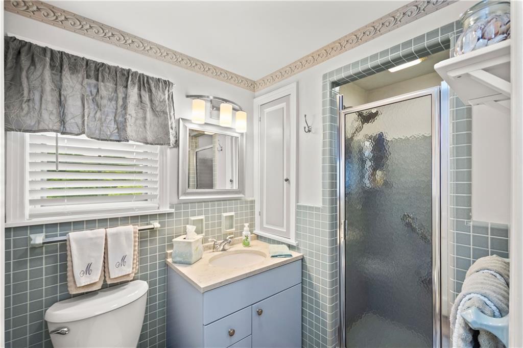 520 Miranda Road Pittsburgh, PA 15241 - Photo 13 of 22 Gallery Image 13