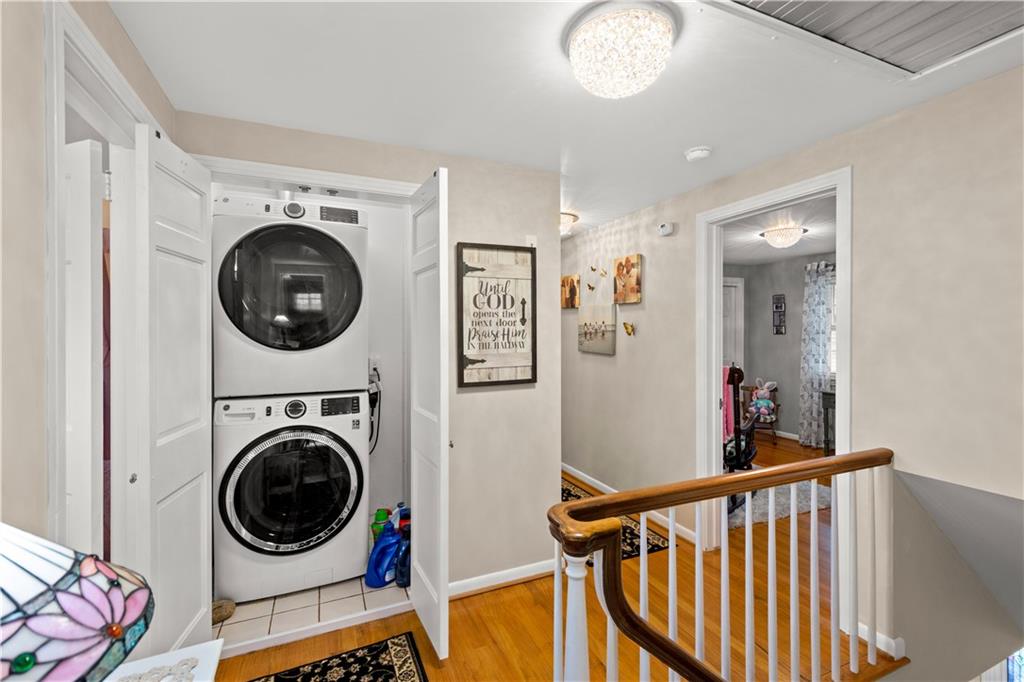 520 Miranda Road Pittsburgh, PA 15241 - Photo 14 of 22 Gallery Image 14