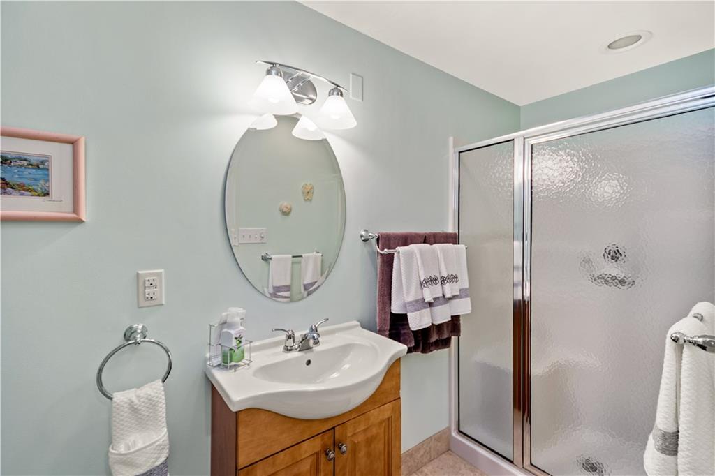 520 Miranda Road Pittsburgh, PA 15241 - Photo 18 of 22 Gallery Image 18