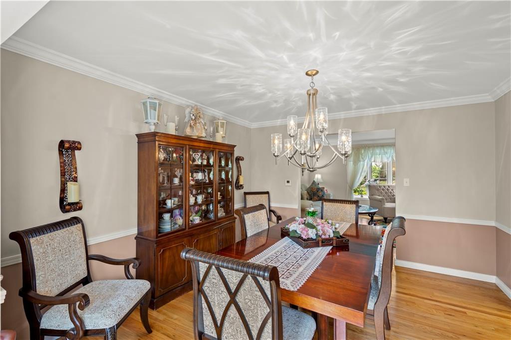 520 Miranda Road Pittsburgh, PA 15241 - Photo 8 of 22 Gallery Image 8
