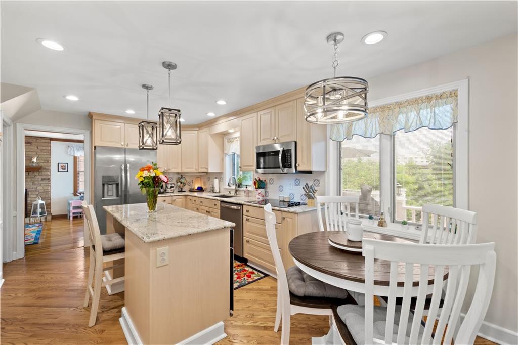 520 Miranda Road Pittsburgh, PA 15241 - Photo 10 of 22 Gallery Image 10