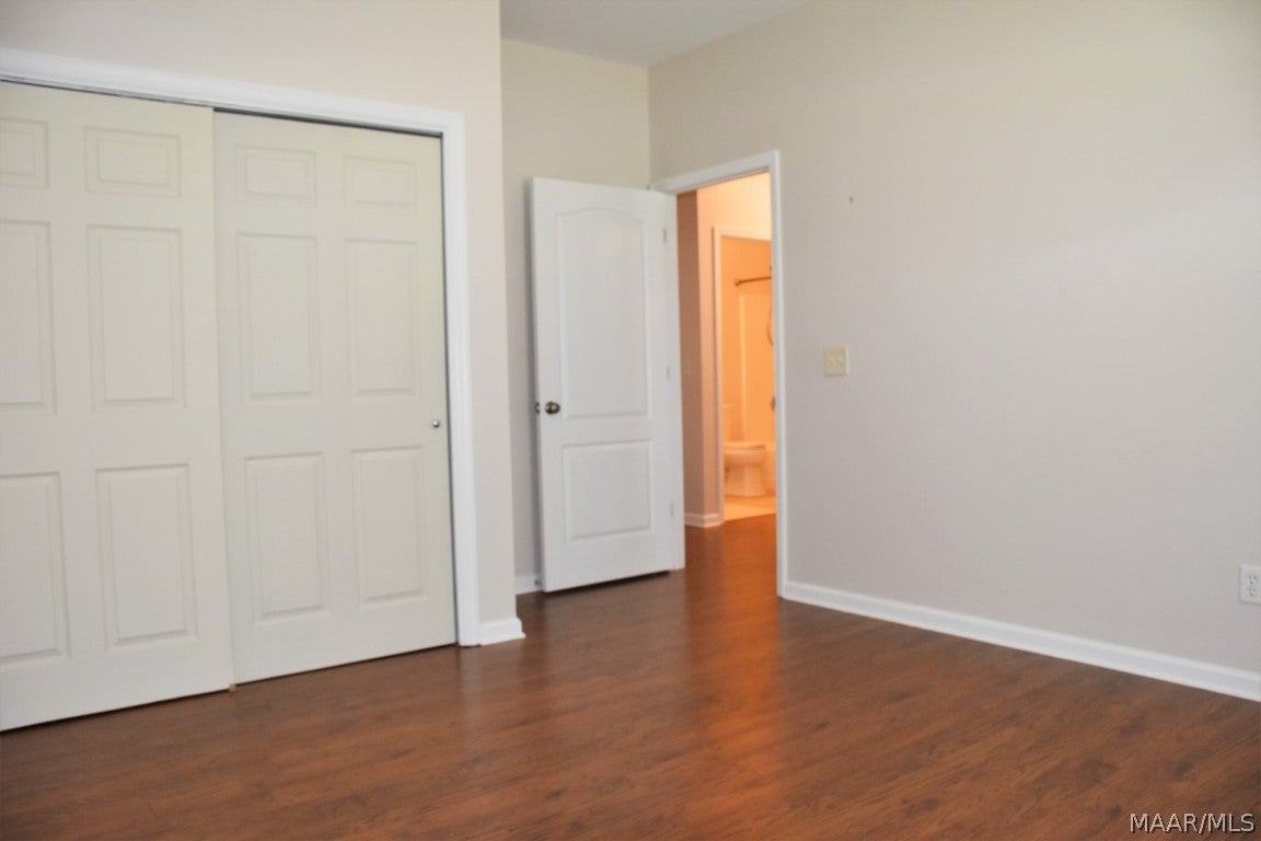28 Blue Ridge Circle Enterprise, AL 36330 - Photo 25 of 56 Gallery Image 25